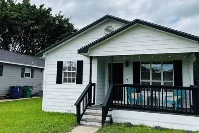 Image de Cozy City Escape