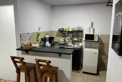 Image de Espacio Limpio, Agradable y Cómodo