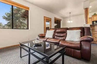 Image de Cozy condo in Central Payson