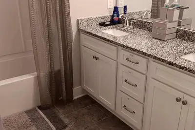 Image de Vacation home and short term long term finished home