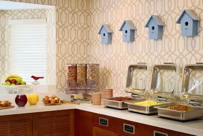 Image de Enjoy Free Breakfast and Seasonal Pool! Ideal Family Stay in Princeton!