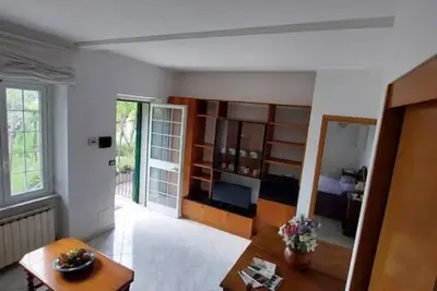 Image de Casa vacanze Binellun