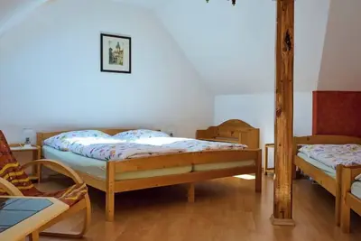 Image de Harrachov 497 by Interhome