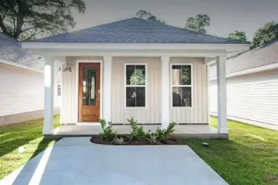 Image de Perfect Place Minutes From Downtown Pensacola<br>