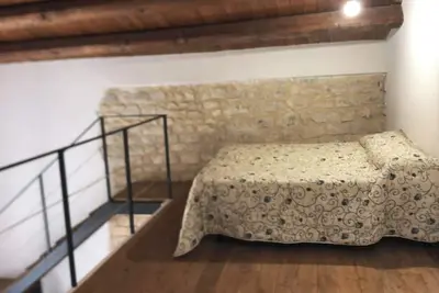 Image de Maltese16 200 meters from the center of Modica house with 9 beds