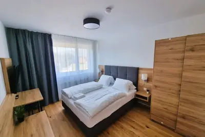 Image de Zentrale Lage in der Aktiv-ferienregion Villach Faaker-see Alpe-adria
