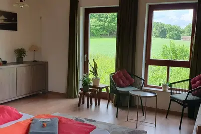 Image de Double room - Gasthaus Zum Schneider