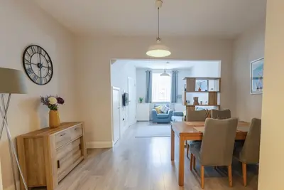 Image de Lovelyhousebelfast