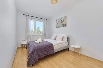Image de Zwycięska 14cb | Practical Apartment | Parking