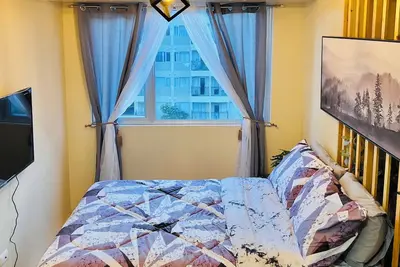 Image de P Fantastic 2br Option for 8