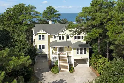 Image de Animal House: Soundfront, Hot Tub, Dog-Friendly