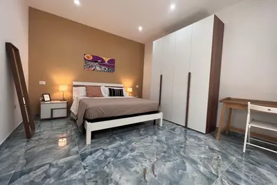 Image de Borgo 1313 Apt Toledo