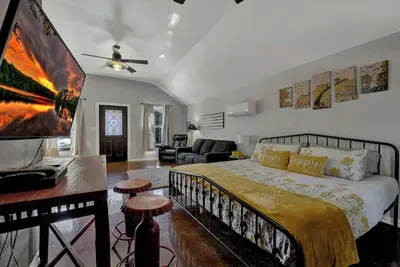 Image de Casa Del Sol- The perfect Escape!