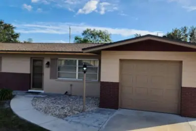 Image de Florida Gulf Coast Home. Located in Venice Florida. 2bed - 2bath