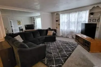 Image de home away from home!