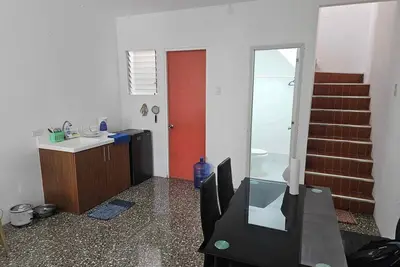 Image de Loft type- apartment for rent near airport, panglao beaches.