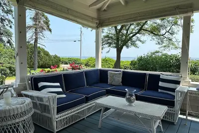 Image de Spacious Biddeford Pool Home with Ocean Views