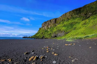 Image de Enjoy a cozy stay near New York City!