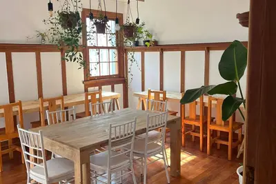 Image de La Posada Coliving - Alojamiento con Habitaciones Compartidas y Privadas
