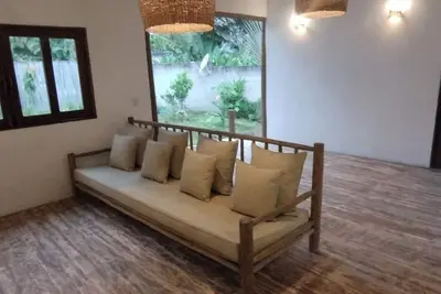 Image de Casa Recanto da Mata, Localizada em Trancoso, Condomínio Coqueiral km 6