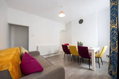 Image de Résidence-Salle de bain privée séparée-Budget-Vue sur Rue-Manor