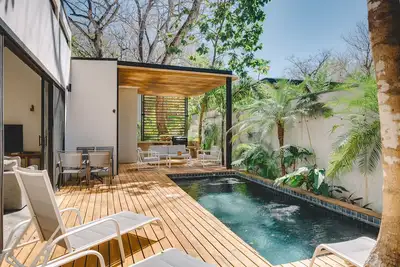 Image de Casa Ola - A Tranquil Retreat