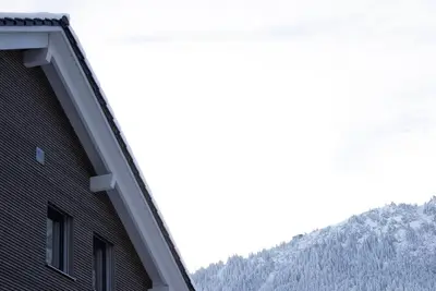Image de Das Steinach - Neueröffnung 2024 mit Direktem Bergblick