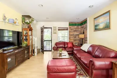 Image de Home On Blessing Lane