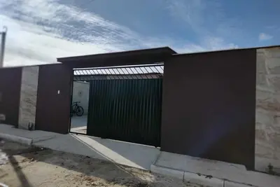 Image de Casa Aconchegante em Santa Cruz Cabrália -Ba