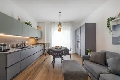 Image de BnButler - Giambellino, 128