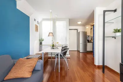 Image de BnButler - Judge Donadoni, 12