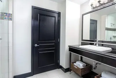 Image de 4 nights @ 3br Presidential - 01/11/26 - 01/15/26 - Walk to Jp Morgan Conference