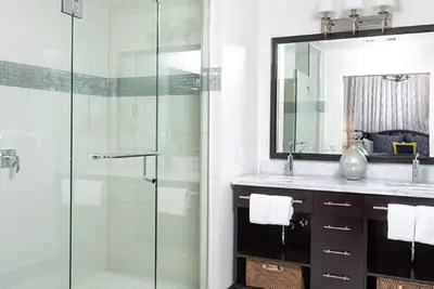 Image de 01/11/26-01/15/26 - Walk to Jp Morgan Conference - 4 nights @ 3br Presidential