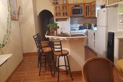 Image de Comfortable apartment close to Tyrell Bay Marina