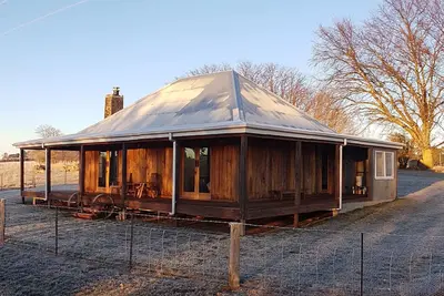 Image de Chandlers Rest\n