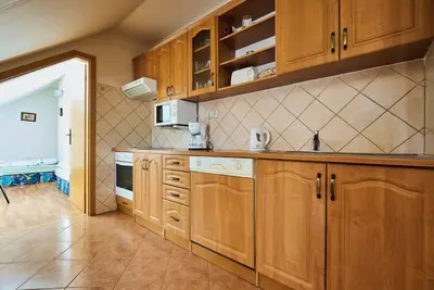 Image de Harrachov 497 by Interhome