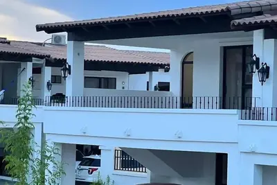 Image de House in San Miguel, Res. San Andres