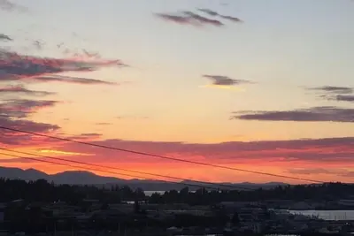 Image de View Queen Anne Townhouse Close to Seattle's Most Popular Attractions