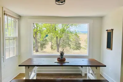 Image de Farmhouse on Ranch! Campfires, Horses & Cattle