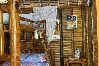 Image de The Twin Studio Cottages