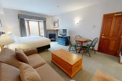 Image de Hearthstone Lodge #216