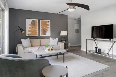 Image de The Durham Ii • Vibe 8725