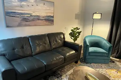 Image de Clean, quiet, and centrally located four bed and two bath-Heart of Marathon