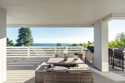 Image de Lov-Luxury Two Bedroom Ocean View Santa Barbara