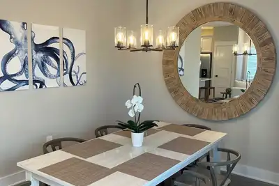 Image de Exceptional Location - New Luxury Villa Steps Away From The Beach And Pool