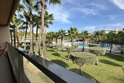 Image de Herdade dos Salgados, T1 6B_1C, Vila das Lagoas