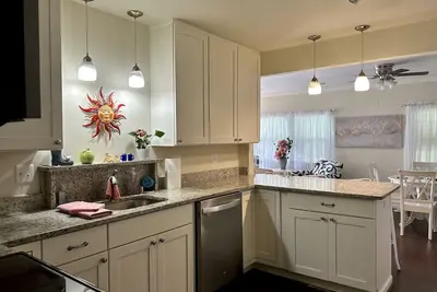 Image de The Cottage