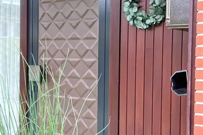 Image de Ferienhaus Mitten im Ort