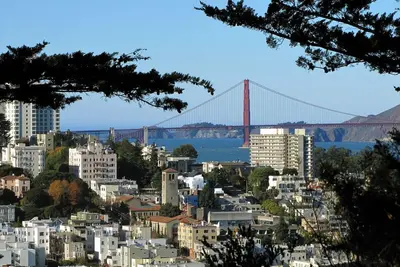 Image de 4 nights, 01/11/26 - 01/15/26, @ 1br Deluxe unit - Walk to Jp Morgan Conference