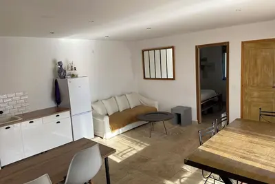 Image de Studio au cœur des vignes